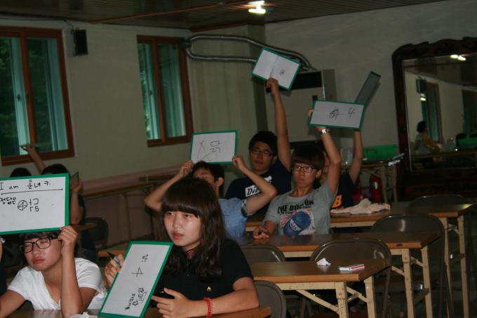 사진 081.jpg