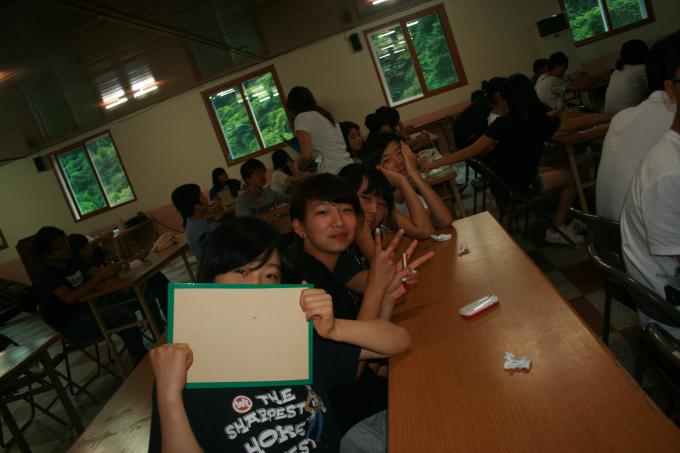 사진 060.jpg