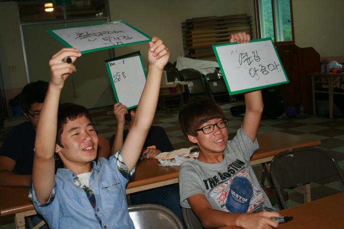 사진 091.jpg