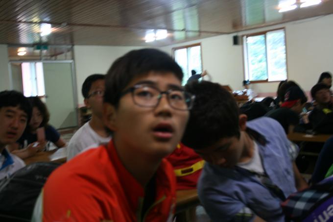 사진 120.jpg