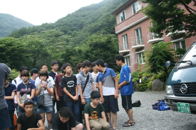 사진 167.jpg