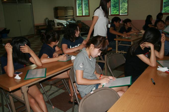 사진 083.jpg
