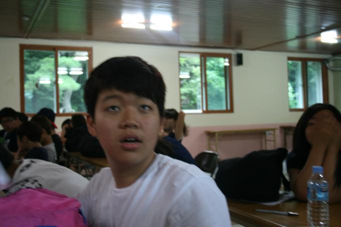 사진 113.jpg