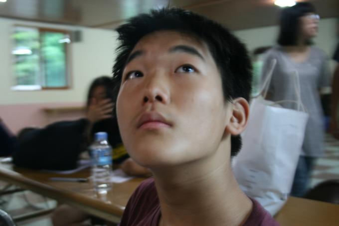 사진 111.jpg