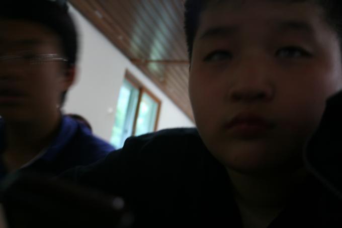사진 117.jpg