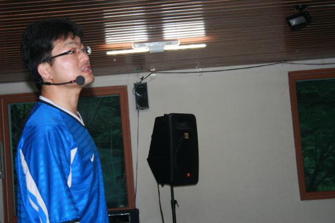 사진 072.jpg