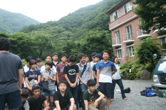 사진 170.jpg