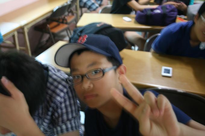 사진 123.jpg
