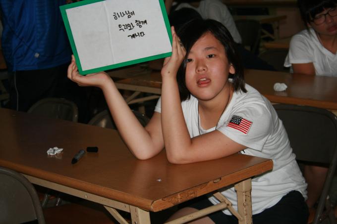 사진 076.jpg