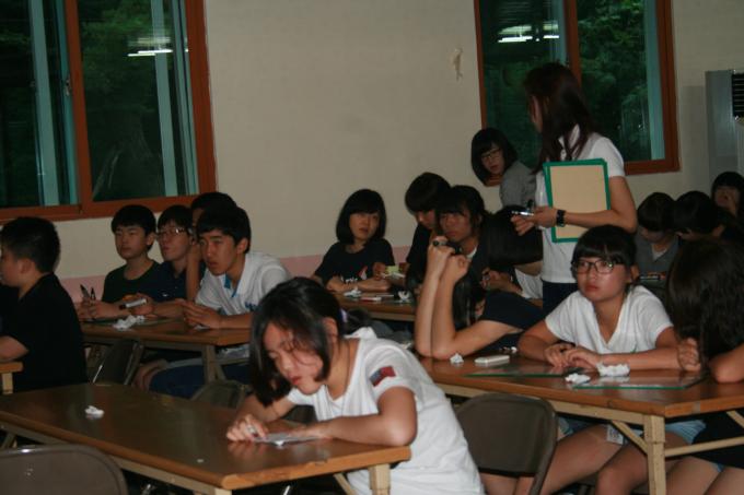 사진 085.jpg