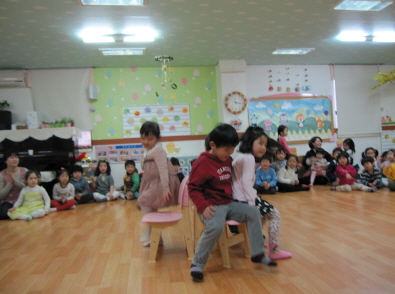 크기변환_IMG_2794.JPG