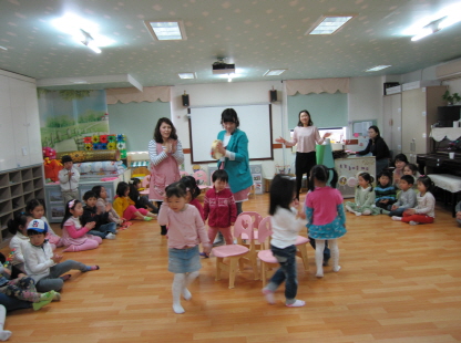 크기변환_IMG_2801.JPG