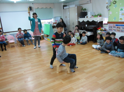 크기변환_IMG_2806.JPG