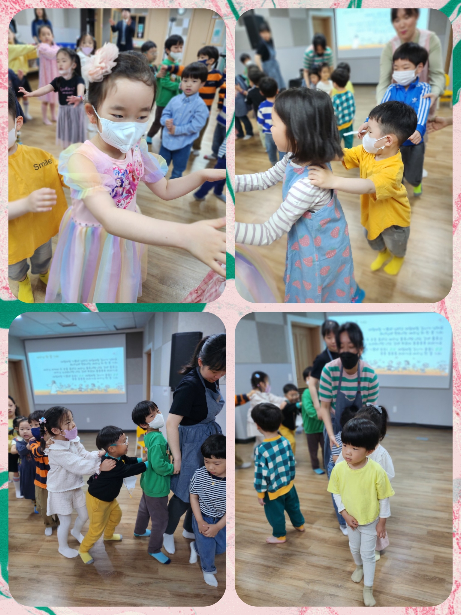 CYMERA_20230515_125239.jpg : 2023년 5월 14일 유치부 예배