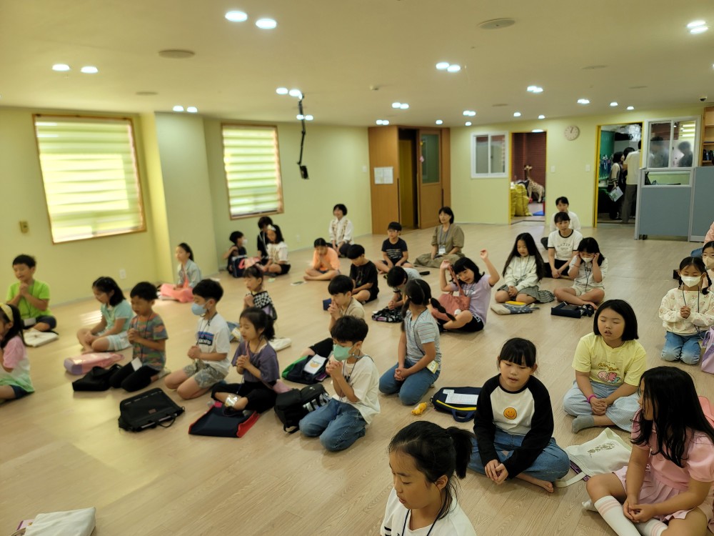 KakaoTalk_20231024_194059728_25.jpg