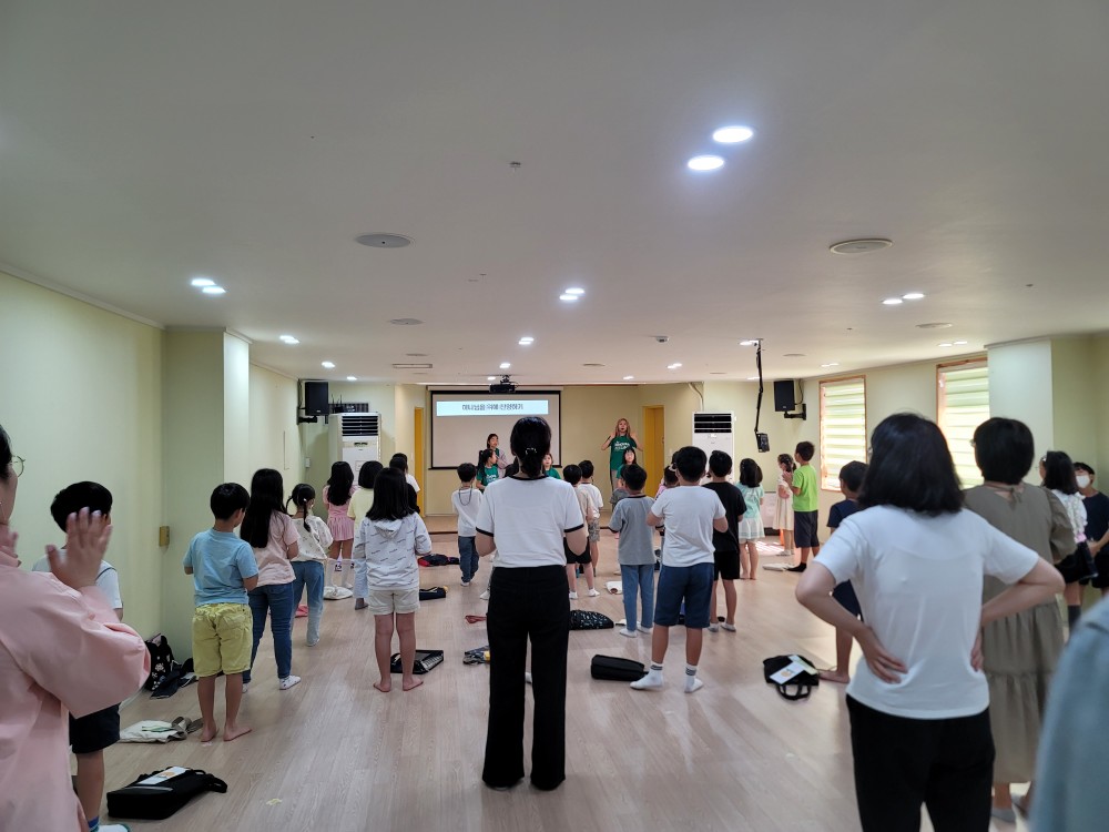 KakaoTalk_20231024_194059728_05.jpg