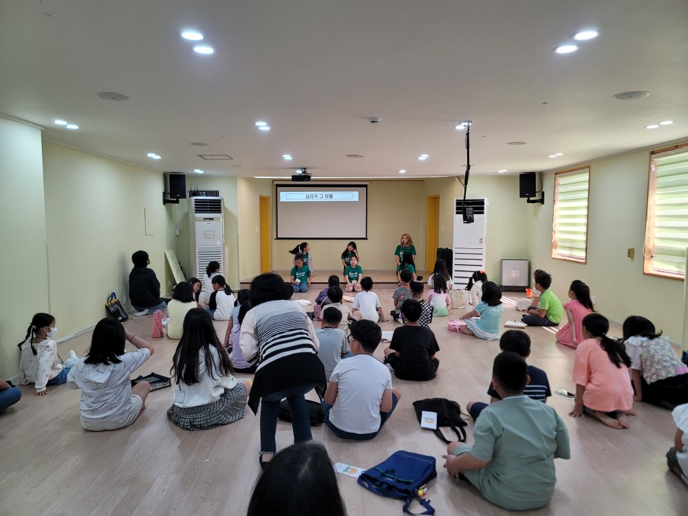 KakaoTalk_20231024_194059728_22.jpg