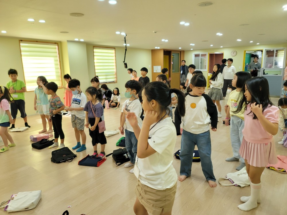 KakaoTalk_20231024_194059728_26.jpg