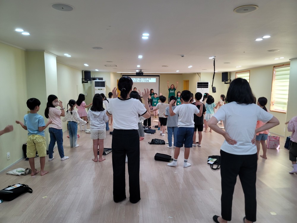 KakaoTalk_20231024_194059728_07.jpg