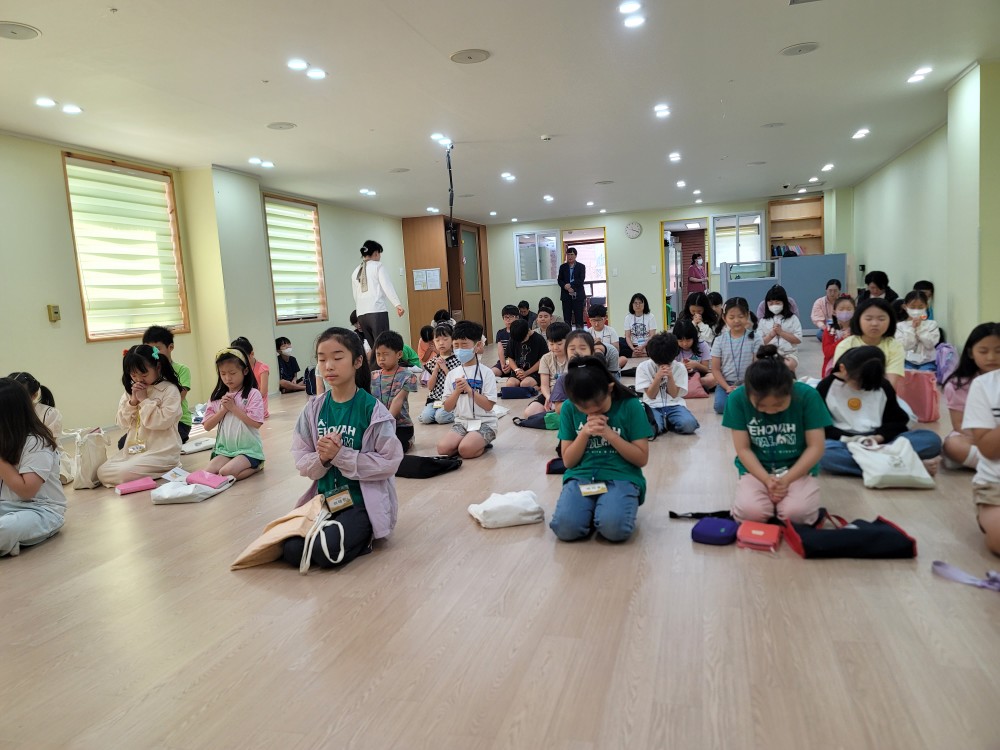 KakaoTalk_20231024_194059728_14.jpg