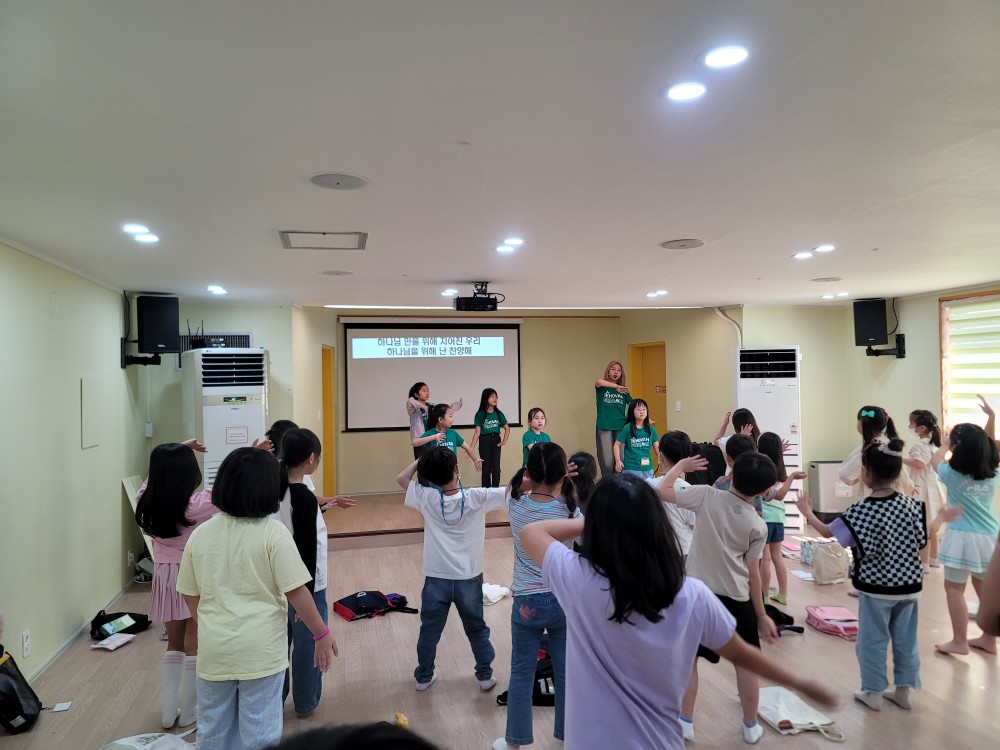 KakaoTalk_20231024_194059728_04.jpg
