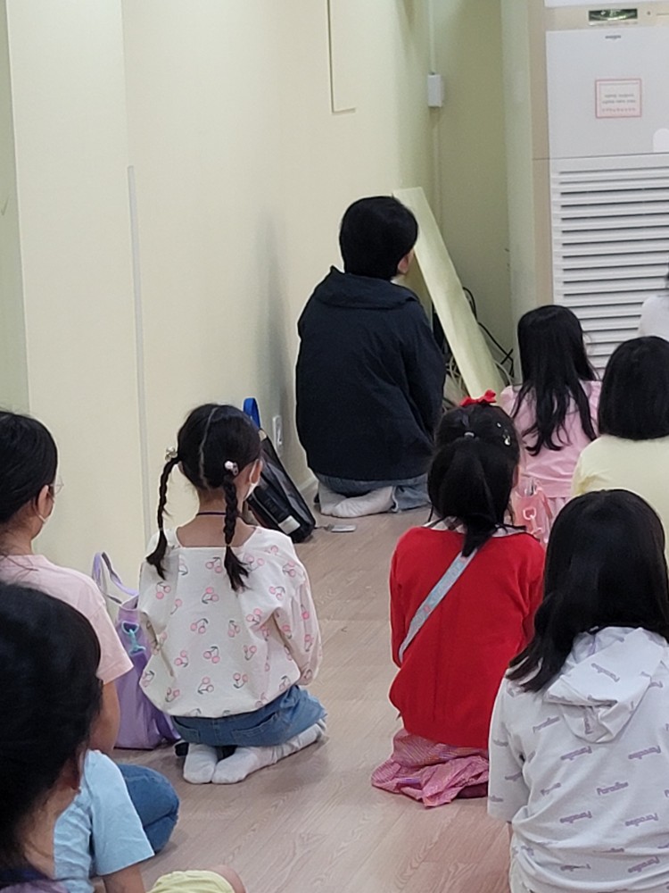 KakaoTalk_20231024_194059728_24.jpg