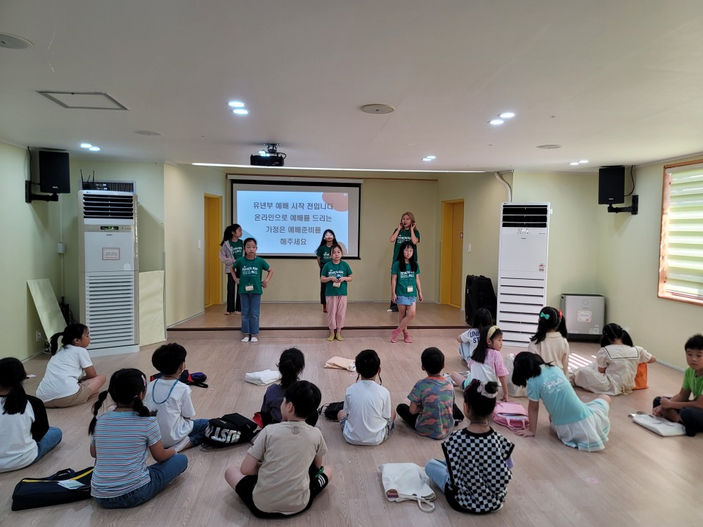 KakaoTalk_20231024_194059728_29.jpg