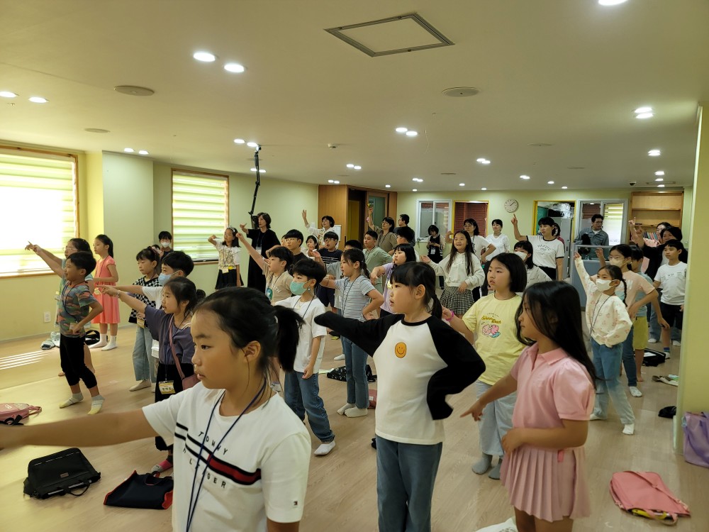 KakaoTalk_20231024_194059728_17.jpg