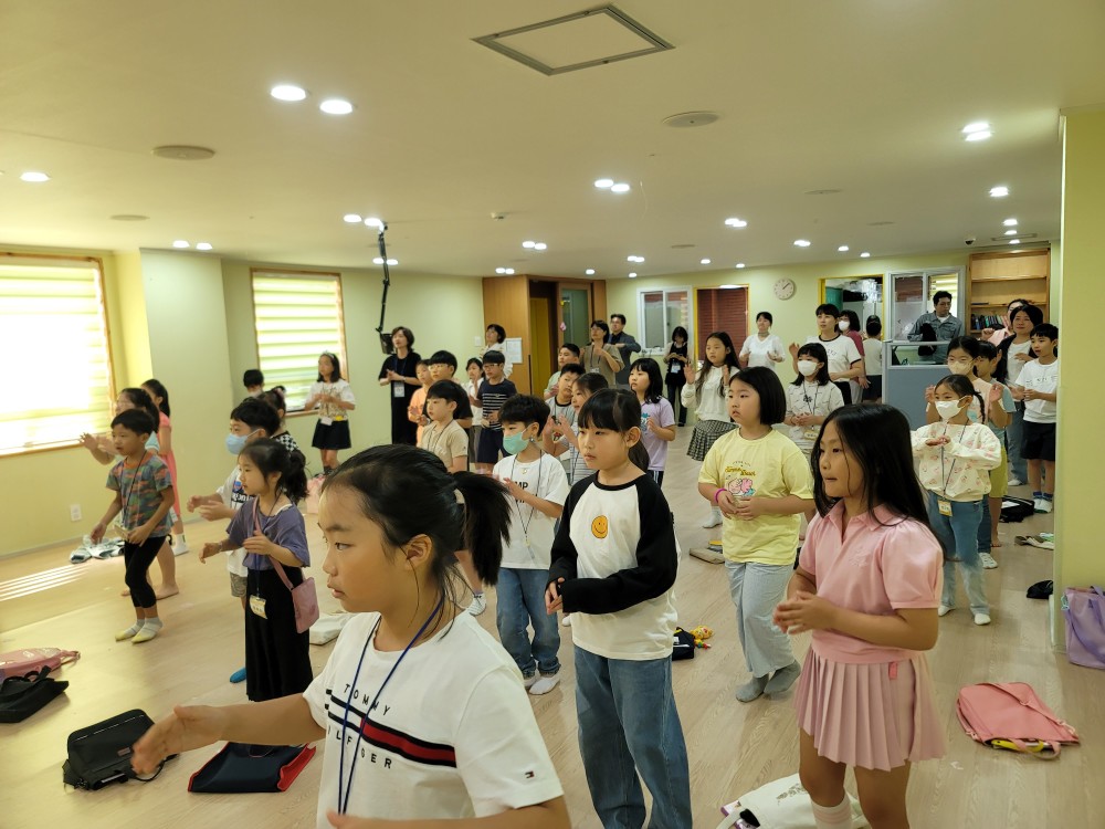KakaoTalk_20231024_194059728_11.jpg