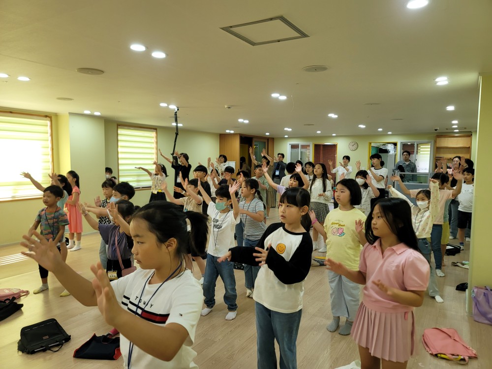 KakaoTalk_20231024_194059728_18.jpg
