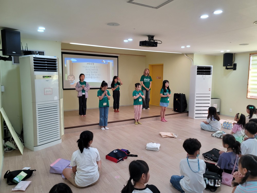 KakaoTalk_20231024_194059728_01.jpg