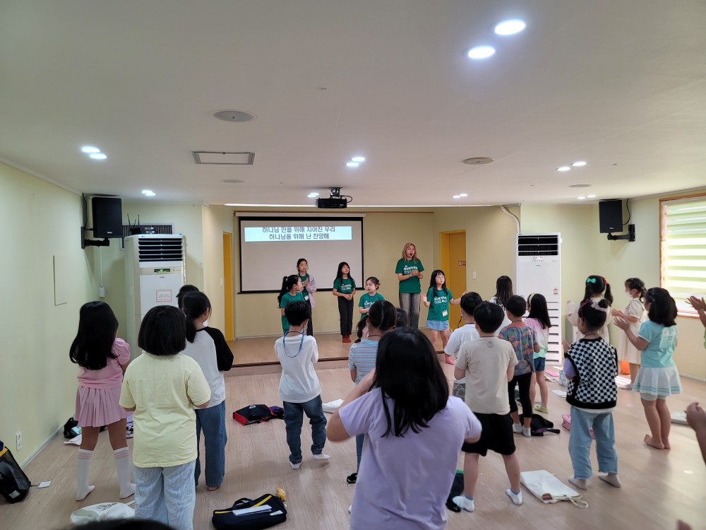 KakaoTalk_20231024_194059728_03.jpg