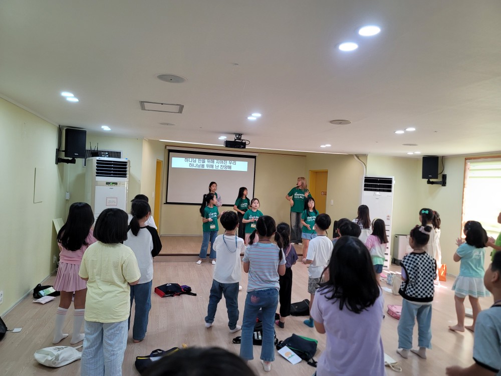 KakaoTalk_20231024_194059728_28.jpg