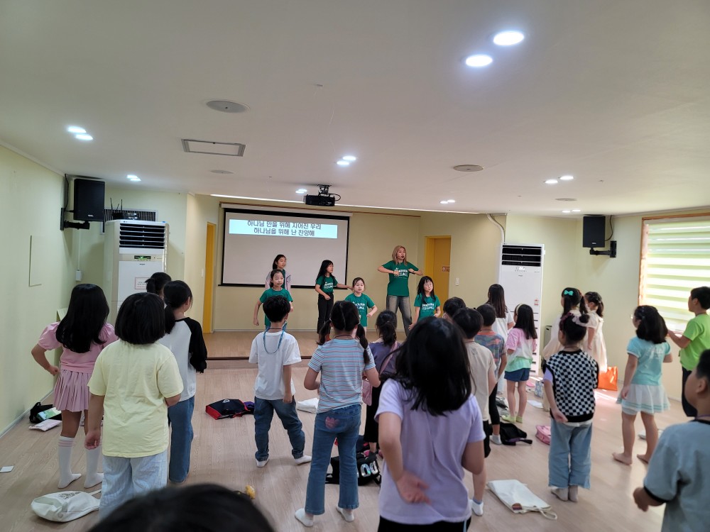 KakaoTalk_20231024_194059728_27.jpg