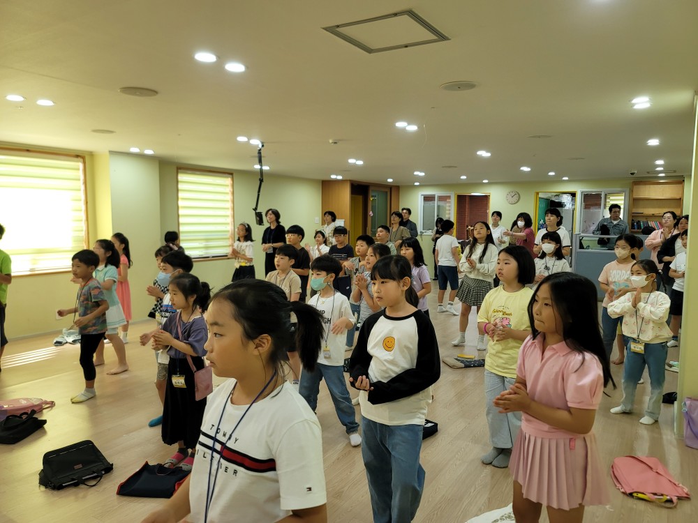 KakaoTalk_20231024_194059728_10.jpg