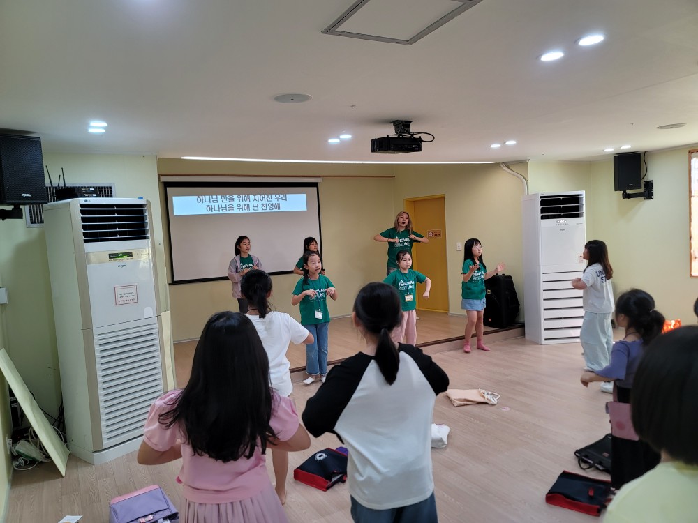 KakaoTalk_20231024_194059728_15.jpg