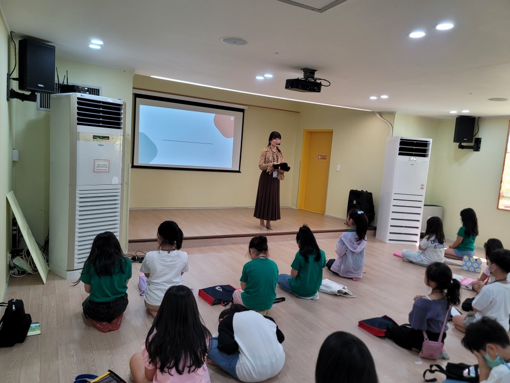 KakaoTalk_20231024_194059728_13.jpg