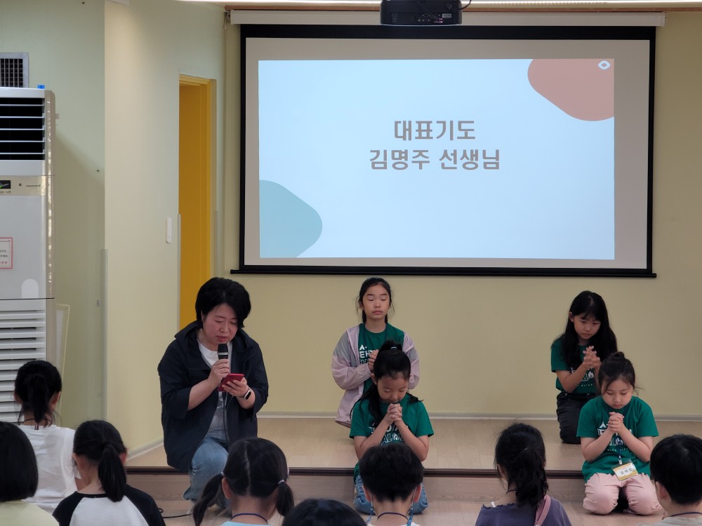 KakaoTalk_20231024_194059728_12.jpg