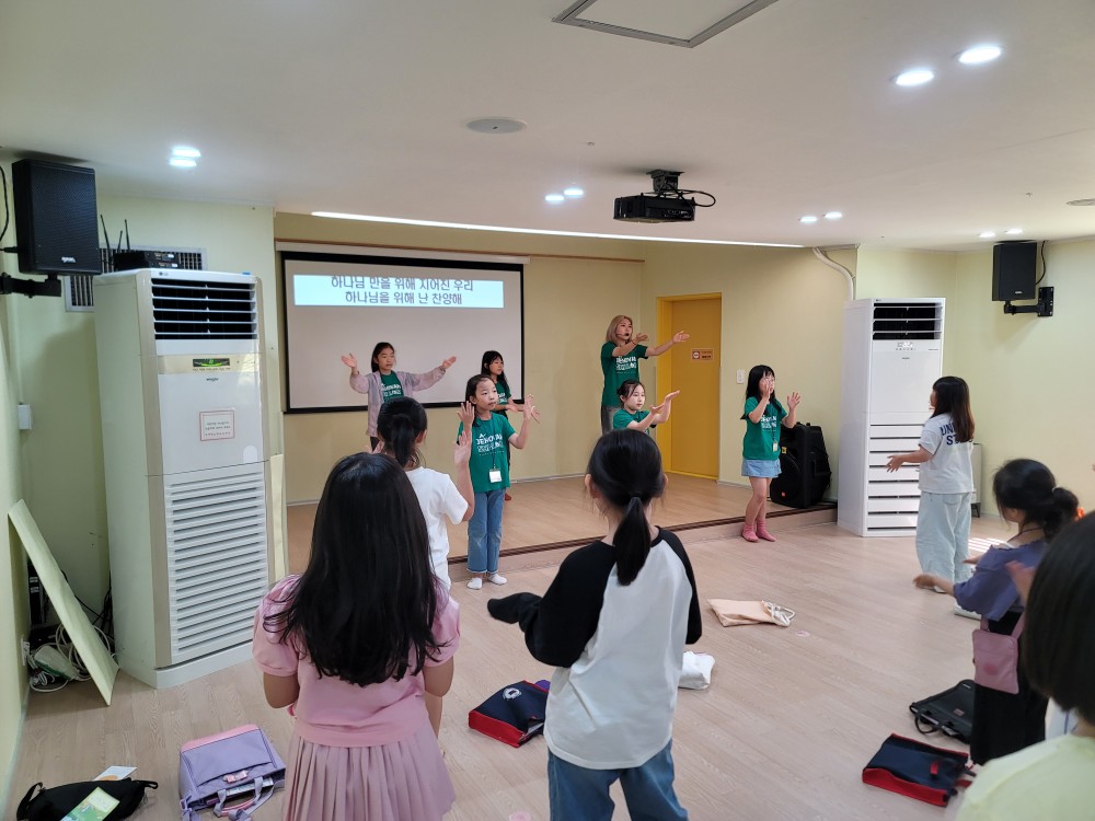 KakaoTalk_20231024_194059728_16.jpg