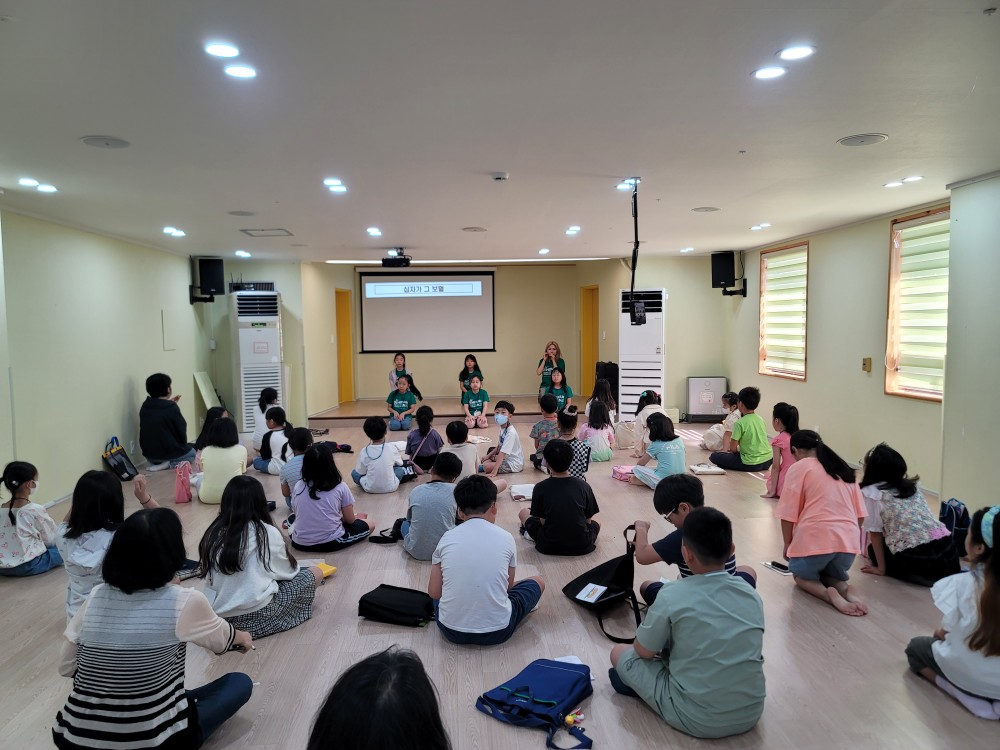 KakaoTalk_20231024_194059728_23.jpg