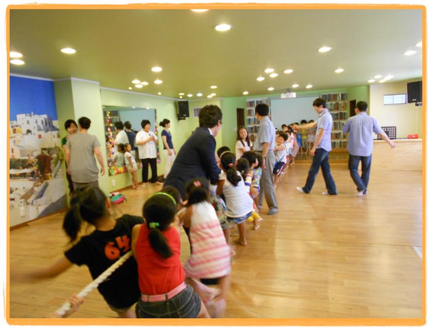 DSCN0326.jpg