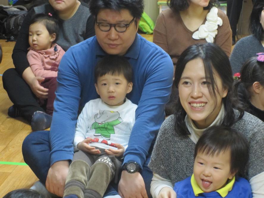 ,영아부 633.jpg