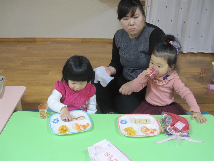 ,영아부 657.jpg