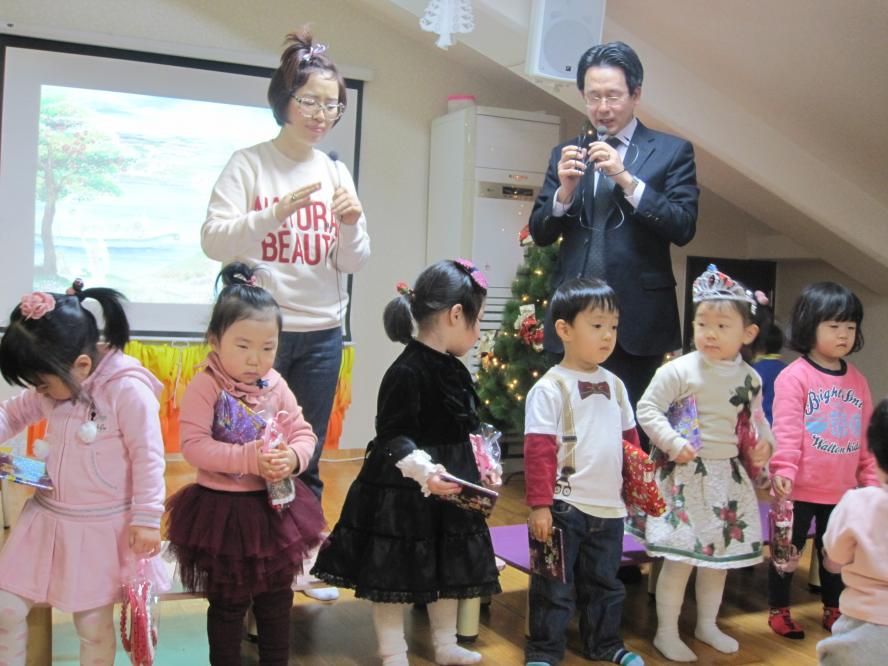 ,영아부 649.jpg