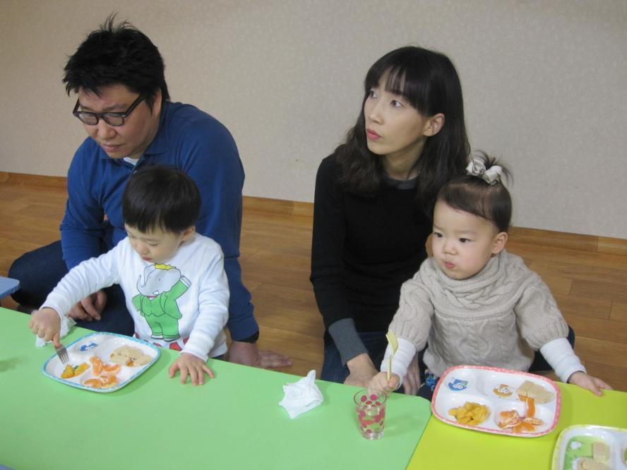 ,영아부 656.jpg