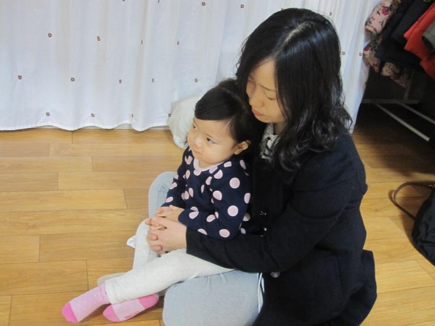 ,영아부 638.jpg