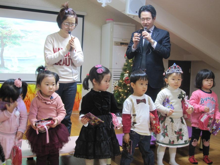 ,영아부 648.jpg