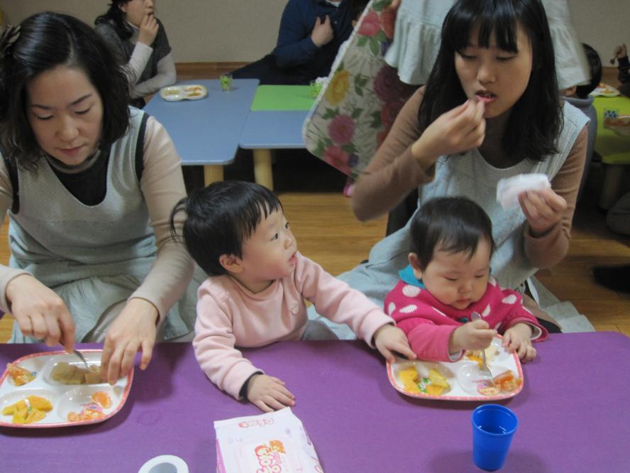 ,영아부 655.jpg