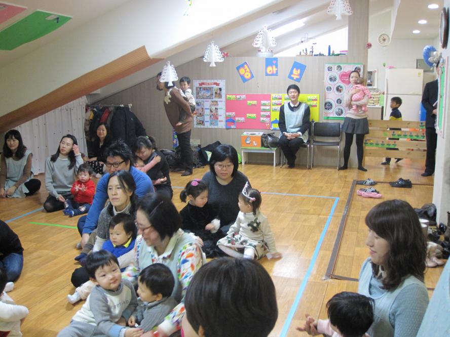 ,영아부 634.jpg