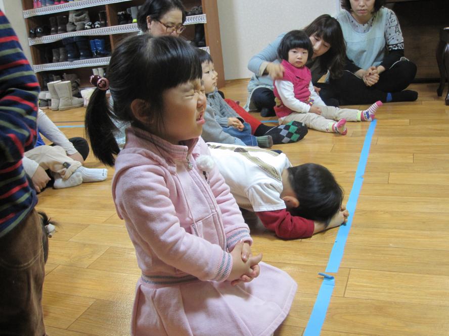 ,영아부 635.jpg